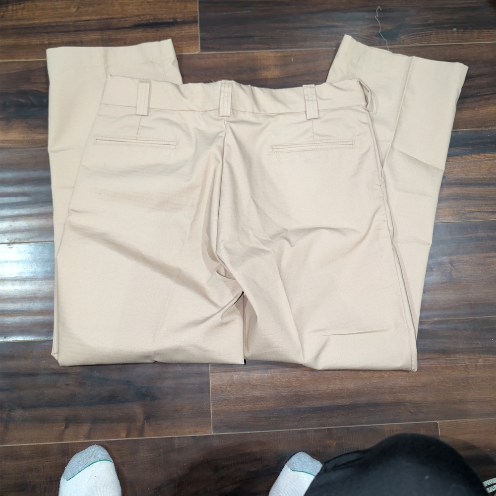Classic Work Chino Pants Bundle - Picture 3 of 5